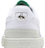 푸마 랄프 삼슨 로우 "루돌프 다슬러 레거시" 컬렉션 374872-01 Sizing 푸마 랄프 삼슨 로우 "루돌프 다슬러 레거시" 컬렉션 374872-01