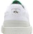 Puma Ralph Sampson Low 'Koleksi Legasi Rudolf Dassler' 374872-01