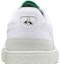 Sizing Puma Ralph Sampson Low 'Koleksi Legasi Rudolf Dassler' 374872-01
