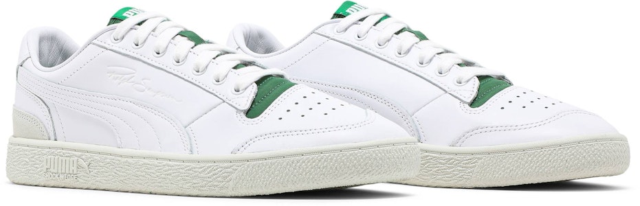 プーマ ラルフサンプソン ロウ "ダスラー наследие" 374872-01 Cheap プーマ ラルフサンプソン ロウ "ダスラー наследие" 374872-01