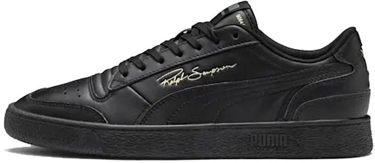 puma-ralph-sampson-low-triple-black