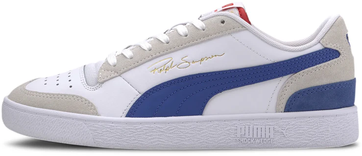 puma-ralph-sampson-low-vintage-white-dazzling-blue