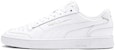 Puma Ralph Sampson Rendah 'Putih' 370846-08