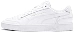 Buy Puma Ralph Sampson Rendah 'Putih' 370846-08