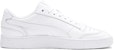 Puma Ralph Sampson Rendah 'Putih' 370846-08