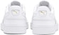 Puma Ralph Sampson Rendah 'Putih' 370846-08