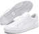 Puma Ralph Sampson Rendah 'Putih' 370846-08