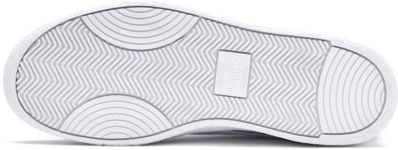 Puma Ralph Sampson Low 'Blanco' 370846-08 Purchase Puma Ralph Sampson Low 'Blanco' 370846-08