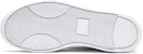 Puma Ralph Sampson Rendah 'Putih' 370846-08