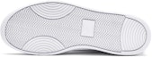 Purchase Puma Ralph Sampson Rendah 'Putih' 370846-08