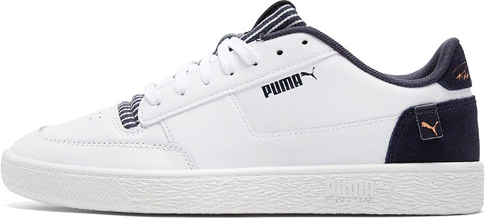 puma-ralph-sampson-low-white-374913-01
