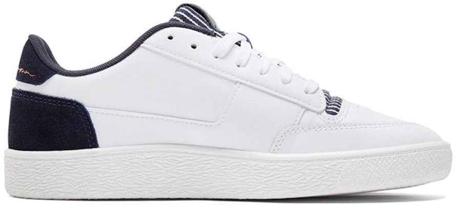 Puma Ralph Sampson Sneakers White 374913-01 Order Puma Ralph Sampson Sneakers White 374913-01