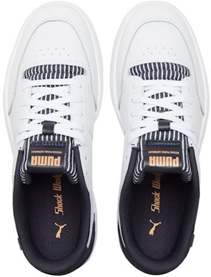 Puma Ralph Sampson Sneakers White 374913-01 Shop Puma Ralph Sampson Sneakers White 374913-01