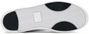 Puma Ralph Sampson Rendah 'Putih Hitam' 370846-11