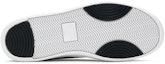Shop Puma Ralph Sampson Rendah 'Putih Hitam' 370846-11