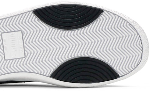 Puma Ralph Sampson Rendah 'Putih Hitam' 370846-11 Purchase Puma Ralph Sampson Rendah 'Putih Hitam' 370846-11