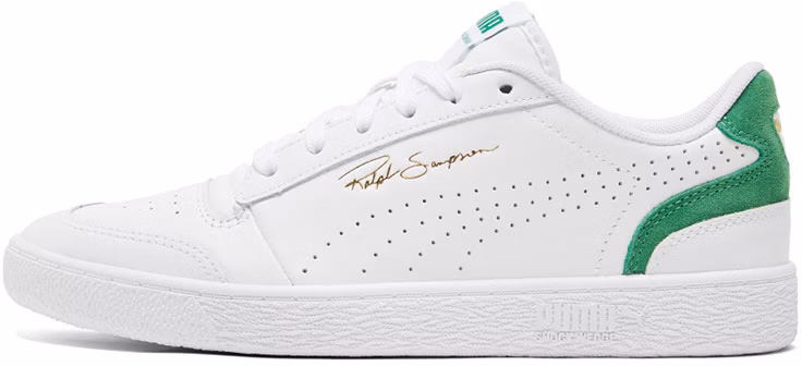 puma-ralph-sampson-low-white-green-374751-06