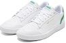 Lookbook 푸마 랄프 샘슨 화이트/그린 (Puma Ralph Sampson White/Green) 374751-06