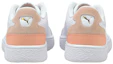 Shop (W) Puma Ralph Sampson 'Putih Pink' 374751-07
