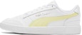 Puma Ralph Sampson Rendah 'Putih Kuning' 370846-18