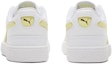 Purchase Puma Ralph Sampson Rendah 'Putih Kuning' 370846-18