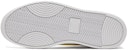 Puma Ralph Sampson Rendah 'Putih Kuning' 370846-18