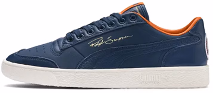puma-ralph-sampson-low-og-virginia-370843-01