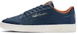 Puma Ralph Sampson Low OG Virginia Lelaki Sneakers 370843-01