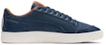 Puma Ralph Sampson Low OG Virginia Lelaki Sneakers 370843-01
