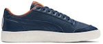 Order Puma Ralph Sampson Low OG Virginia Lelaki Sneakers 370843-01