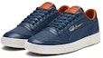 Lookbook Puma Ralph Sampson Low OG Virginia Lelaki Sneakers 370843-01