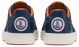 Puma Ralph Sampson Low OG Virginia Lelaki Sneakers 370843-01 Shop Puma Ralph Sampson Low OG Virginia Lelaki Sneakers 370843-01