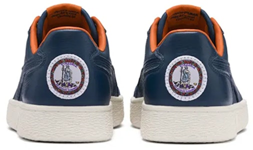 プーマ ラルフサンプソンOGバージニア 370843-01 Shop プーマ ラルフサンプソンOGバージニア 370843-01