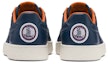 Shop Puma Ralph Sampson Low OG Virginia Lelaki Sneakers 370843-01