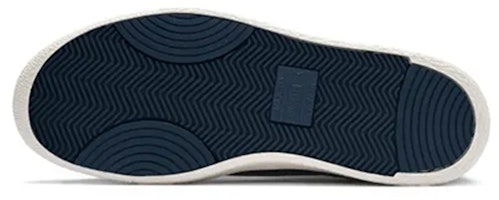 Puma Ralph Sampson Low OG Virginia Lelaki Sneakers 370843-01 Purchase Puma Ralph Sampson Low OG Virginia Lelaki Sneakers 370843-01