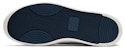 Puma Ralph Sampson Low OG Virginia Lelaki Sneakers 370843-01