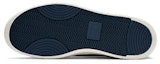 Purchase Puma Ralph Sampson Low OG Virginia Lelaki Sneakers 370843-01