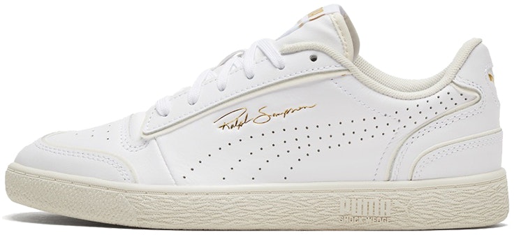 puma-ralph-sampson-low-perf-outline-whisper-white