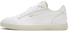Buy Puma Ralph Sampson Low Perf 'Garis Luar - Putih Berbisik' 374070-02
