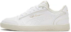 Buy 彪馬 Ralph Sampson Low Perf 'Outline - Whisper White' 374070-02