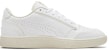 Puma Ralph Sampson Low Perf 'Garis Luar - Putih Berbisik' 374070-02