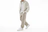 Order 彪馬 Ralph Sampson Low Perf 'Outline - Whisper White' 374070-02