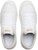 Puma Ralph Sampson Low Perf 'Garis Luar - Putih Berbisik' 374070-02