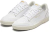 Shop 彪馬 Ralph Sampson Low Perf 'Outline - Whisper White' 374070-02