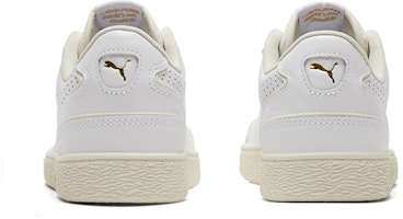 Puma Ralph Sampson Low Perf 'Garis Luar - Putih Berbisik' 374070-02 Purchase Puma Ralph Sampson Low Perf 'Garis Luar - Putih Berbisik' 374070-02