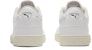 Puma Ralph Sampson Low Perf 'Garis Luar - Putih Berbisik' 374070-02