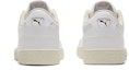 Purchase Puma Ralph Sampson Low Perf 'Garis Luar - Putih Berbisik' 374070-02
