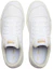 Purchase 彪馬 Ralph Sampson Low Perf 'Outline - Whisper White' 374070-02