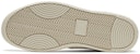 Puma Ralph Sampson Low Perf 'Garis Luar - Putih Berbisik' 374070-02