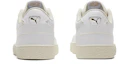 Details for 彪馬 Ralph Sampson Low Perf 'Outline - Whisper White' 374070-02